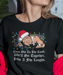 Die-Hard-Christmas-Shirt-John-McClane
