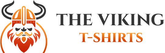 TheViking TShirts