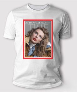 Taylor-Swift-Person-of-the-Year-2023-T-Shirt