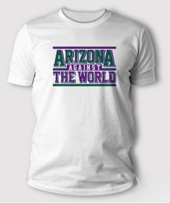 Arizona-Against-The-World-T-Shirt-1