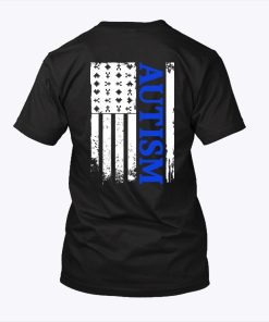 Autism-Thin-Blue-Autism-Awareness-Flag-Shirt