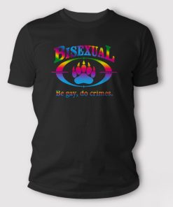 Bisexual-Be-Gay-Do-Crimes-T-Shirt