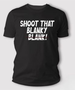 Dawn-Staley-Shoot-That-Blanky-Blank-T-Shirt
