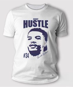 Kenrich-Williams-Kenny-Hustle-T-Shirt